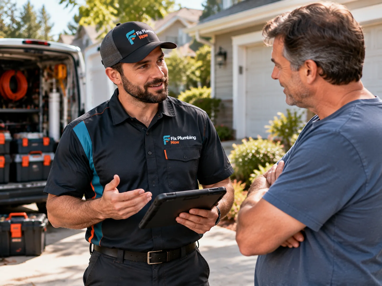 Clogged Drain Service Coatesville, PA FAQs